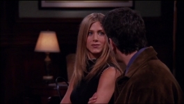 friends - Season 06 Episode 05